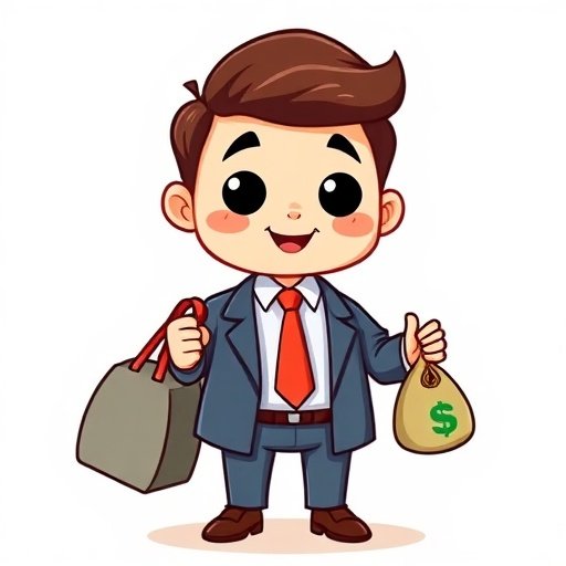 娱乐之吃瓜日常让人意想不到 舞蹈天王也加入娱乐圈吃瓜行列引发热议