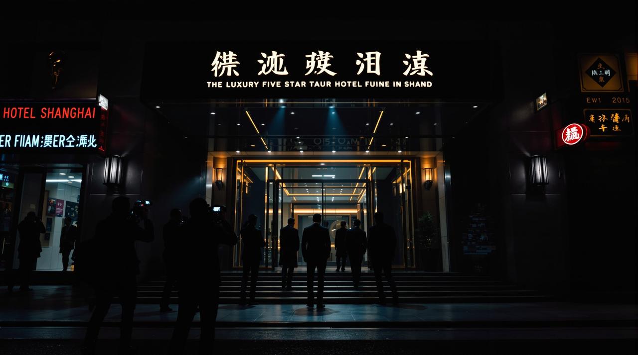 娱乐之吃瓜日常让人意想不到 舞蹈天王也加入娱乐圈吃瓜行列引发热议