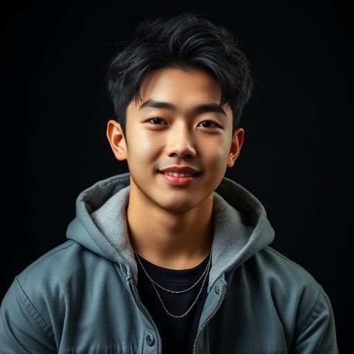 网络热门事件背后揭秘娱乐圈和网络吃瓜表情的奇特融合
